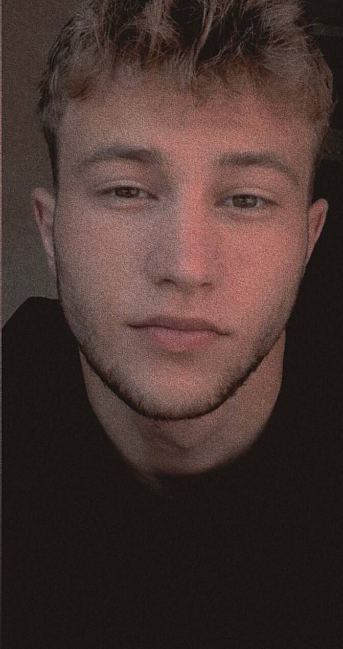 ���� 35914261 ����� ������, 23 ����, ���� ���������� � ������