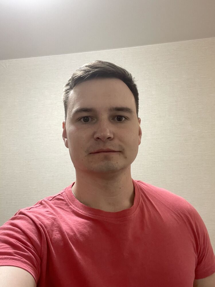 ���� 46486821 ������� ������, 27 ���, ���� ���������� � ����������