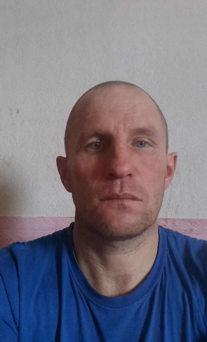 ���� 15088031 ������� ��������, 42 ����, ���� ���������� � ��������