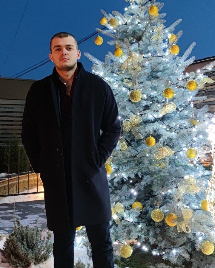 ���� 24941701 ������� ���������, 29 ���, ���� ���������� � �����