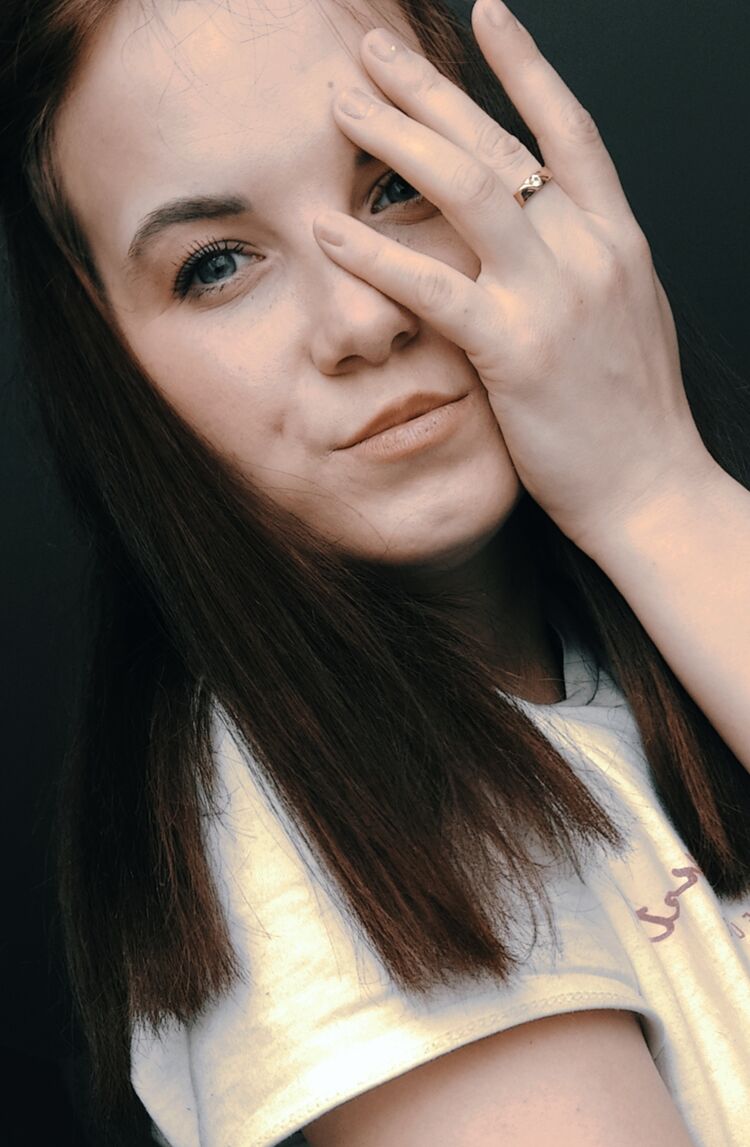  -,   Anastasia, 31 ,   ,   , 