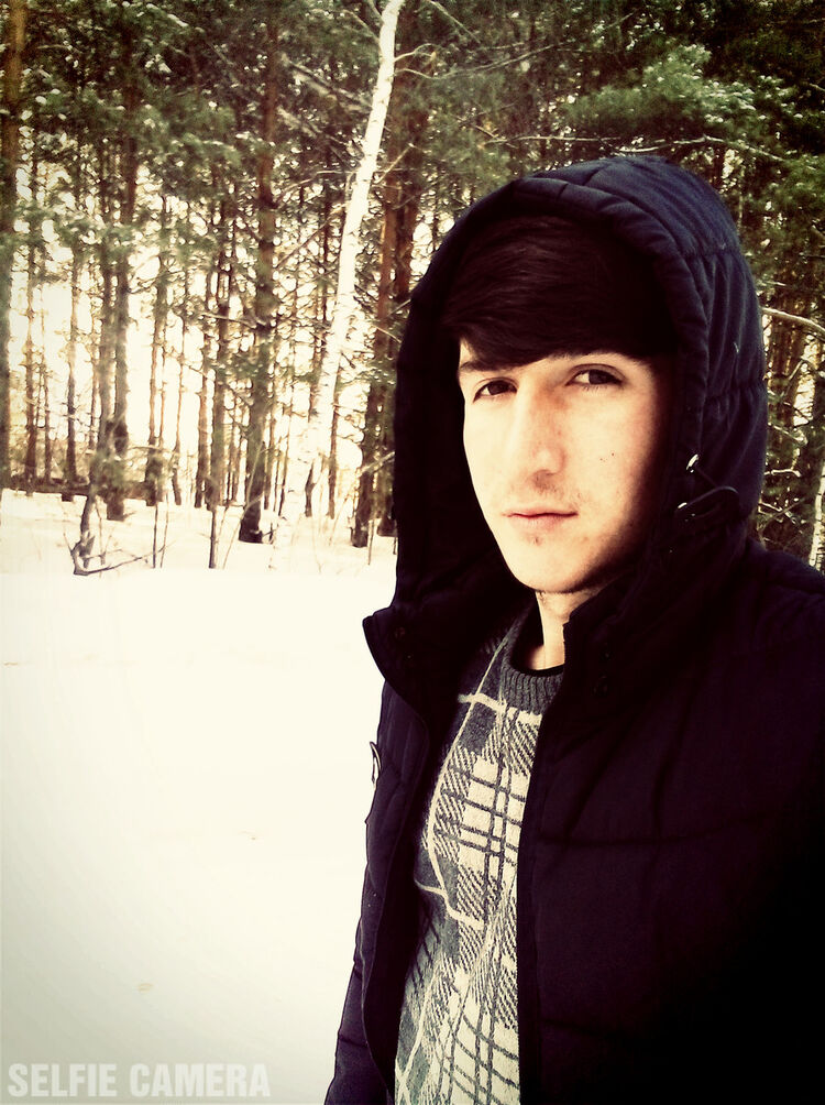 ���������� ������, ���� ������� ������, 29 ���, ������������ ��� ������, ����� � ���������, c�������� ���������