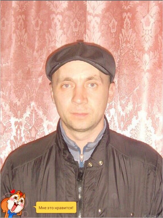  ,   Platon, 49 ,   