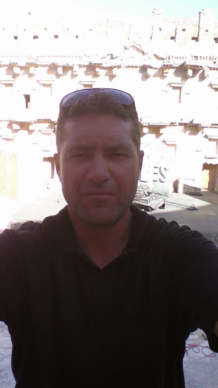  31358361  Bulent, 50 ,    