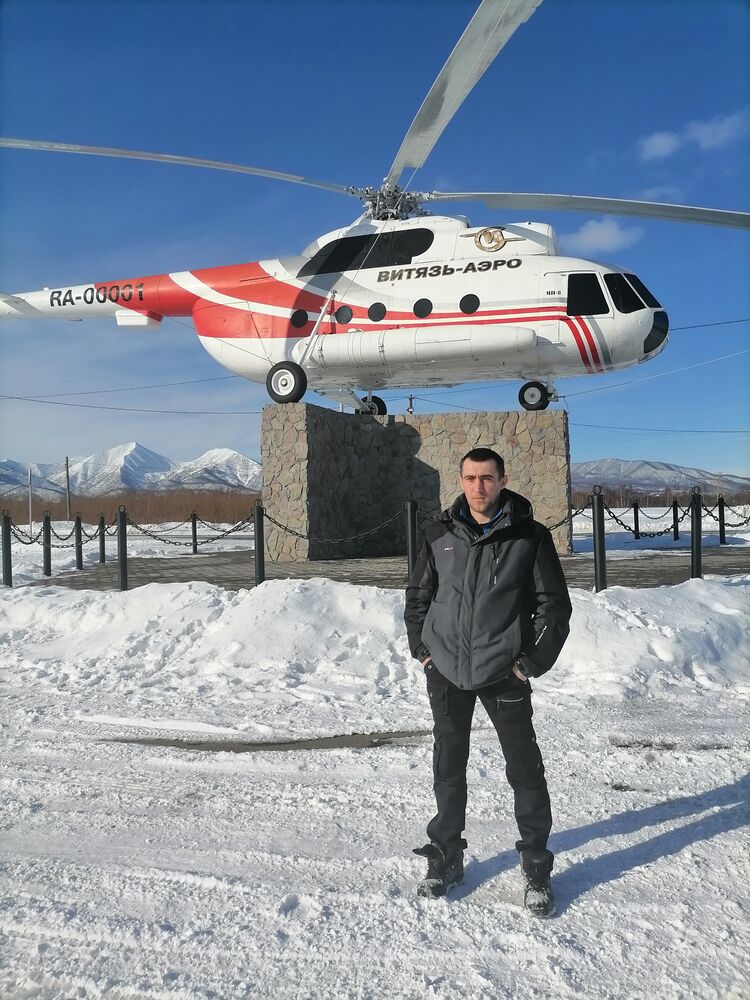 ���� 23398881 ������� �������, 42 ����, ���� ���������� � ��������������