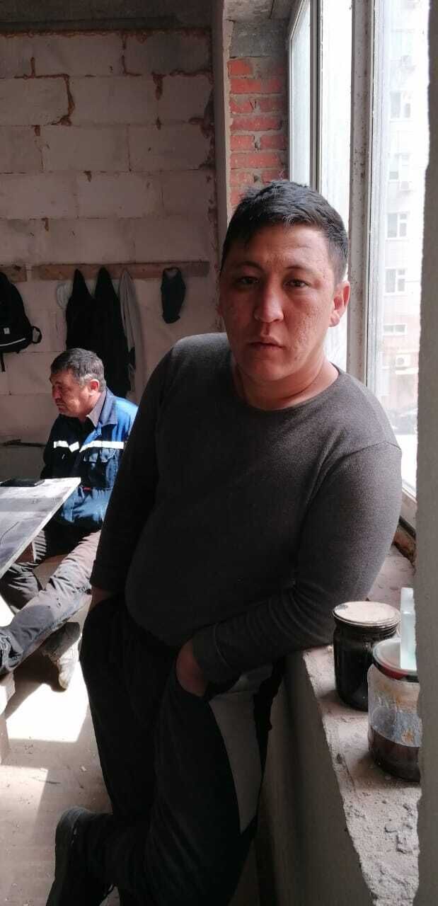 ���� 26305581 ������� Rubin, 36 ���, ���� ���������� � ������