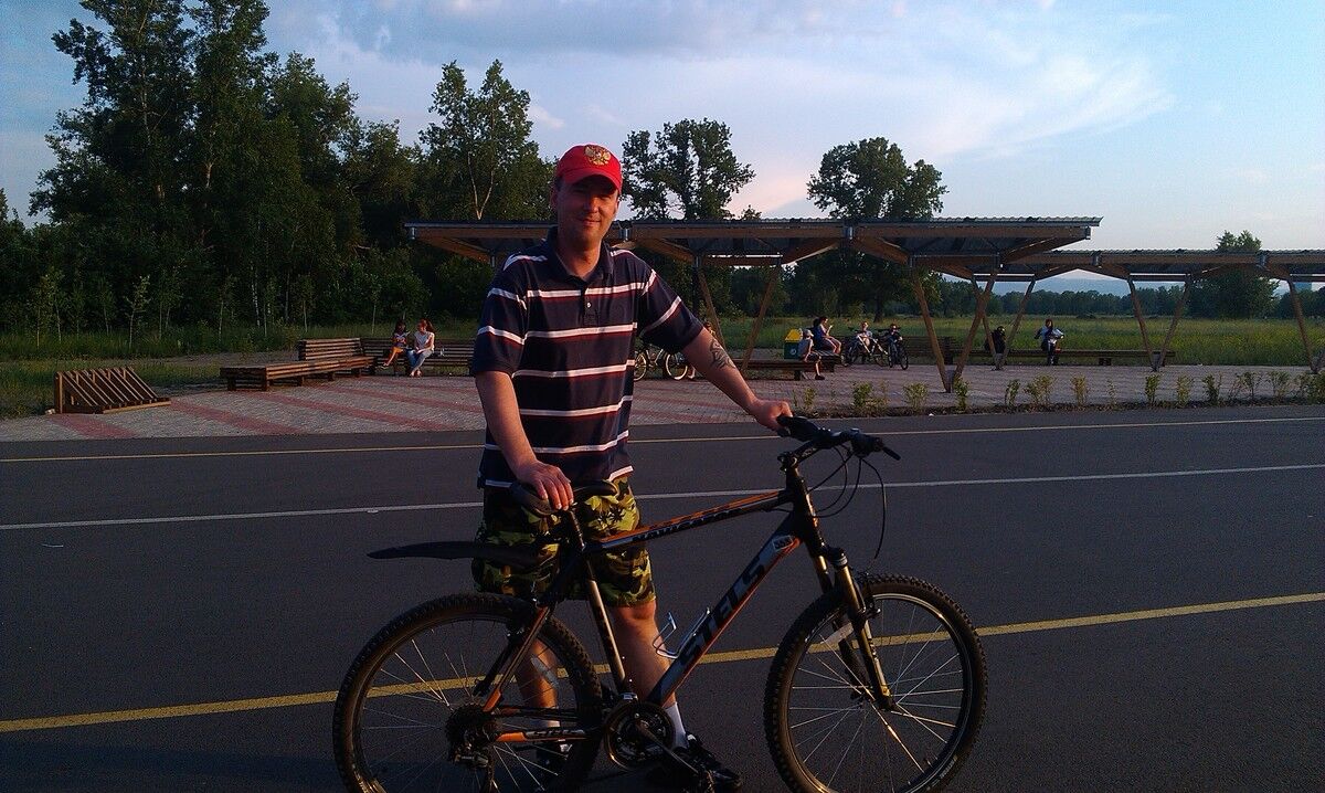   ,   , 54 ,  