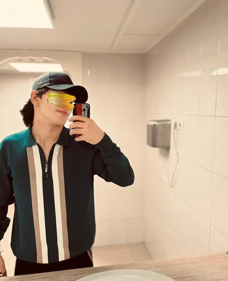 ���� 49843731 ����� ���, 19 ���, ���� ���������� � �������