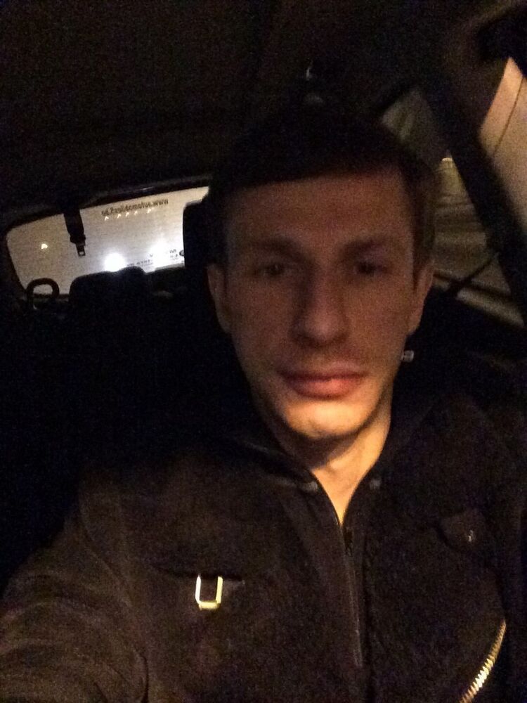  ,   , 35 ,   