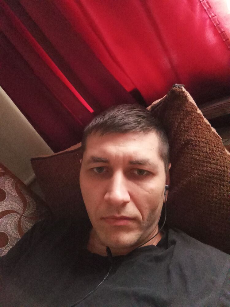 ,   IgorEnin, 33 ,   ,   , c 