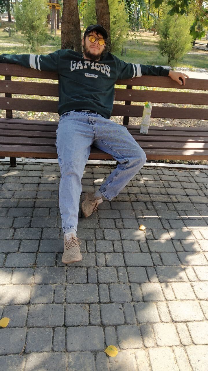  52582641  , 32 ,    