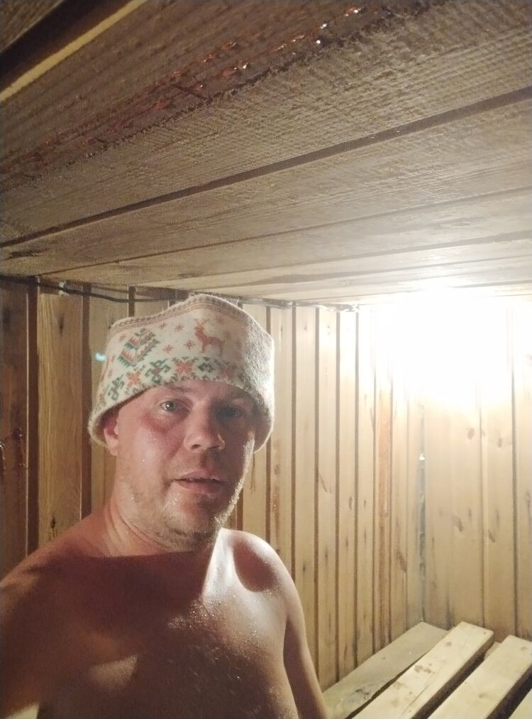  ,   Evgeny, 37 ,   ,   