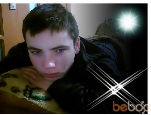  ,   Petru, 39 ,     , c 
