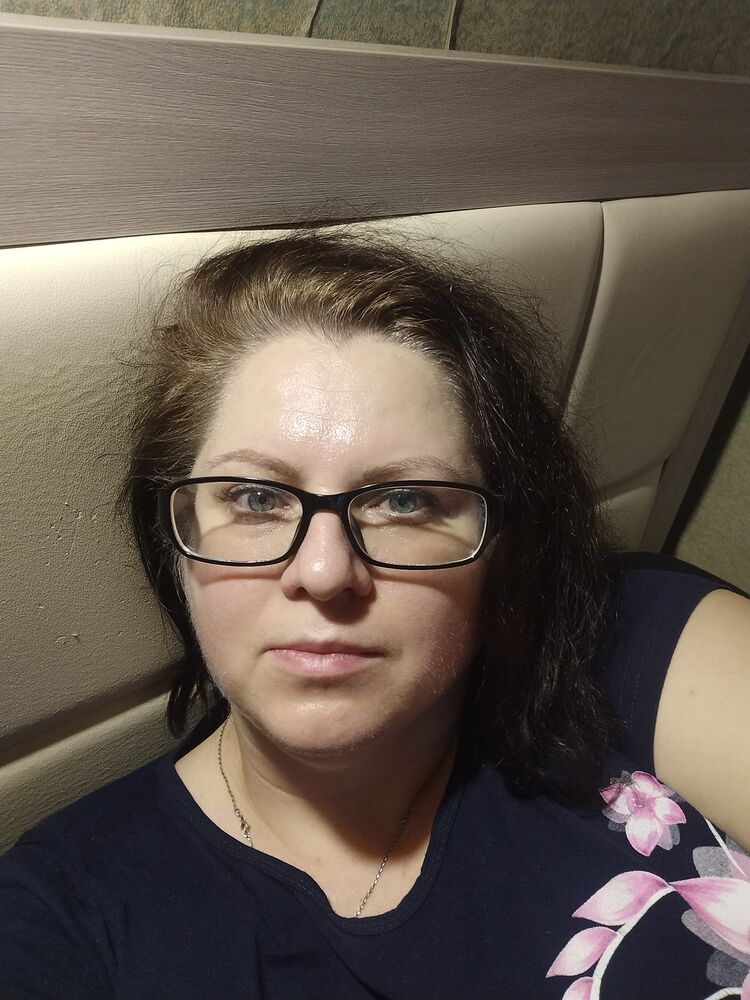 ���������� ������� ��������, ���� ������� ����, 35 ���, ������������ ��� ����� � ���������, c�������� ���������, ���������