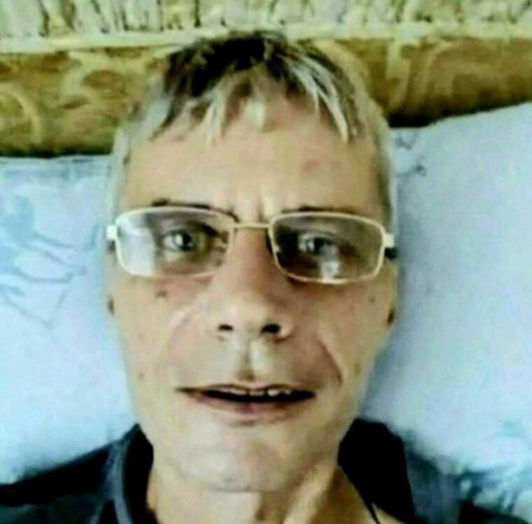  ,   , 48 ,   ,   