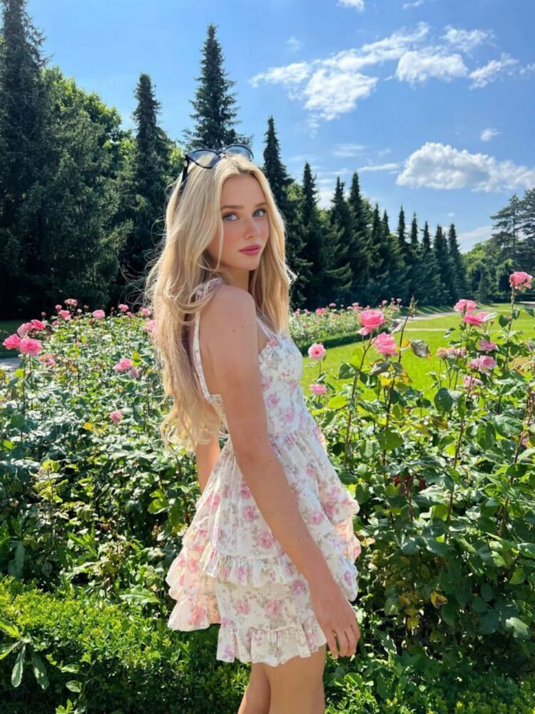 ���� 53401871 ������� ���������, 29 ���, ���� ���������� � ������