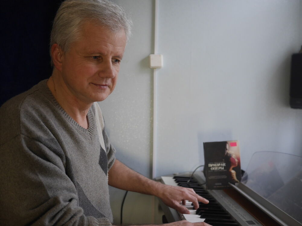 ���� 11622521 ������� �������, 64 ����, ���� ���������� � ������