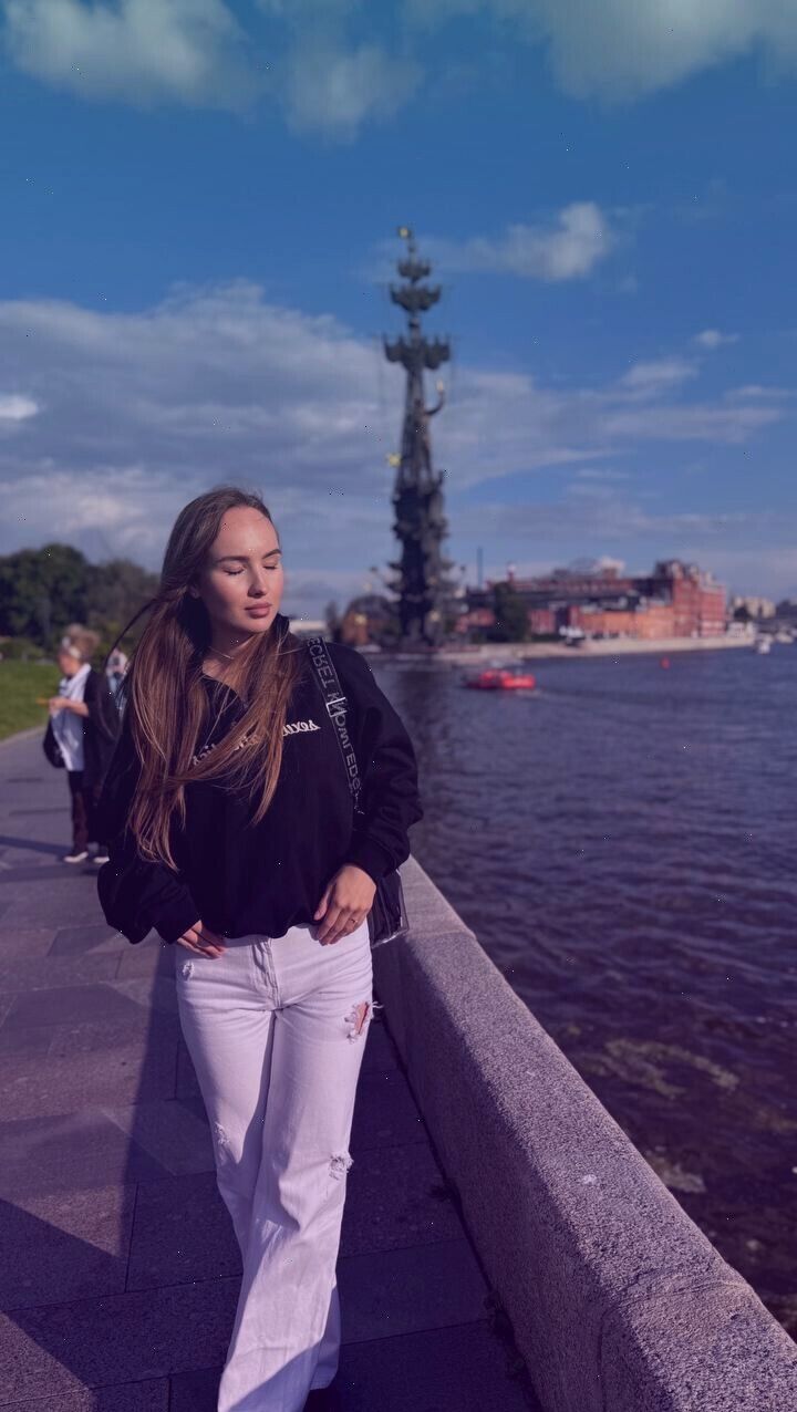 ���� 56359041 ������� ������, 30 ���, ���� ���������� � ���������