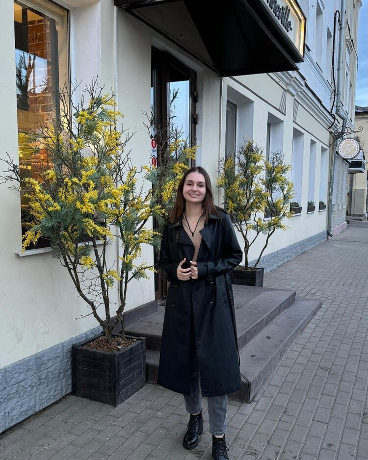 ���������� ��������, ���� ������� �����, 34 ����, ������������ ��� ������, ����� � ���������, c�������� ���������