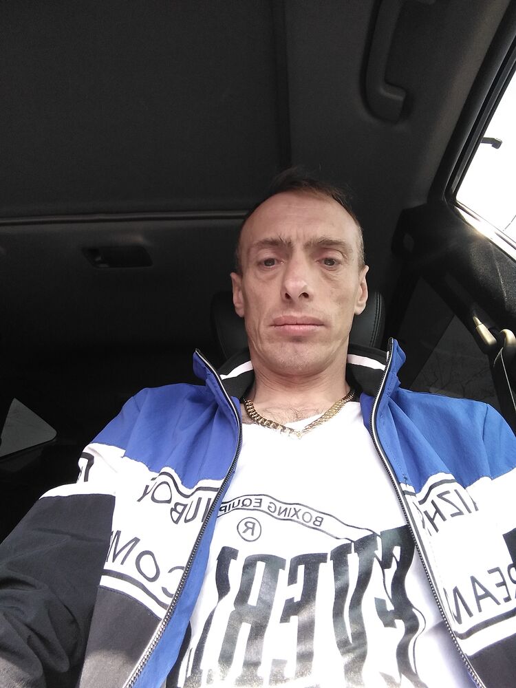  49171681  , 44 ,    