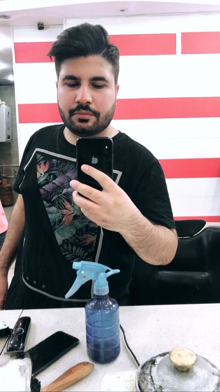 ���������� ������, ���� ������� Armin, 30 ���, ������������ ��� ������, ����� � ���������, c�������� ���������