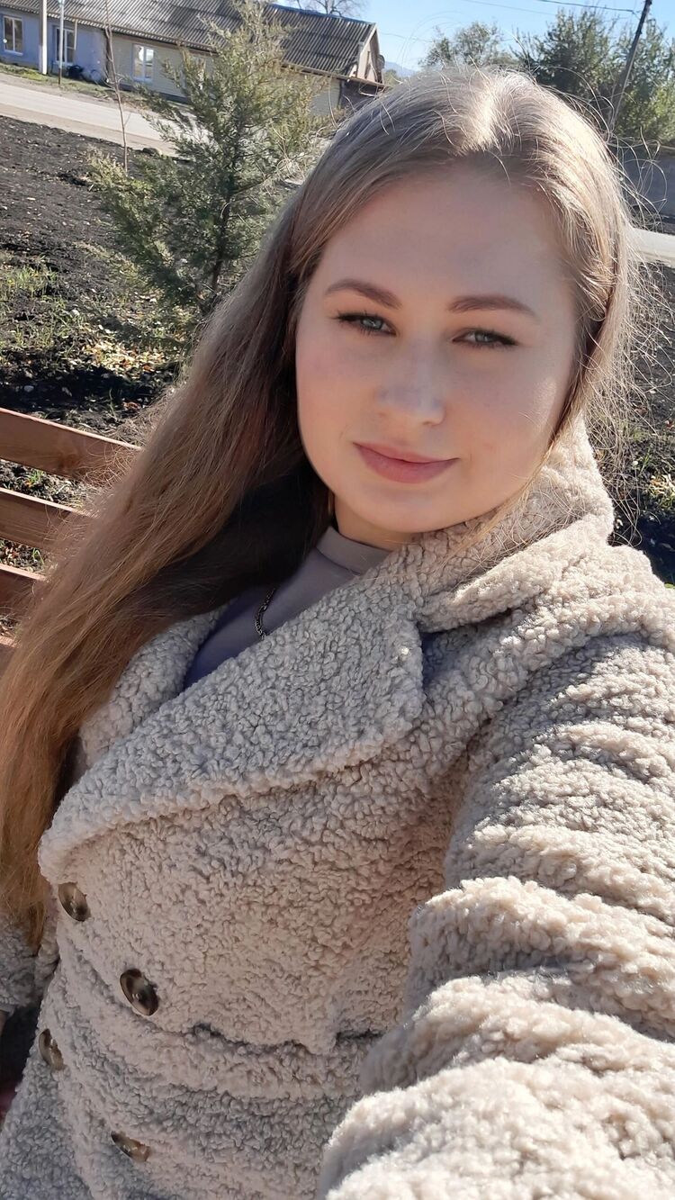 ���� 55315421 ������� ����, 29 ���, ���� ���������� � ����������