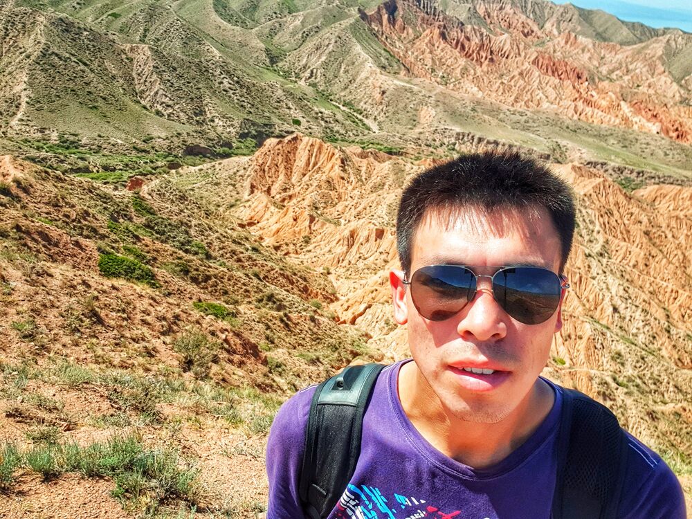 ���� 27082841 ������� �����, 33 ����, ���� ���������� � ������