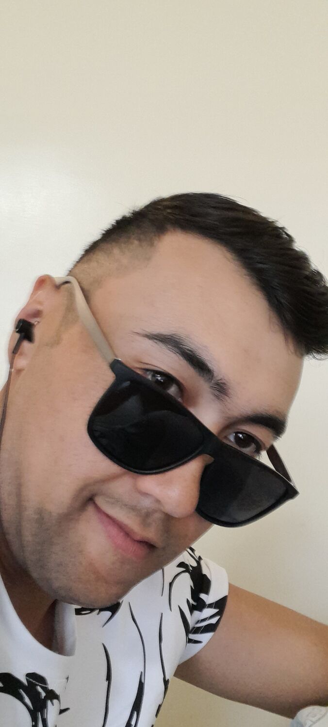 ���� 35625791 ������� Dimon, 27 ���, ���� ���������� � ��������