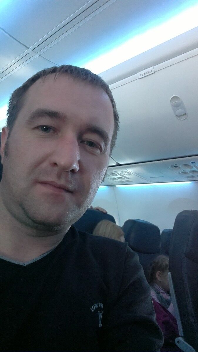 ���������� ���������, ���� ������� ������, 41 ���, ������������ ��� ������, ����� � ���������, c�������� ���������