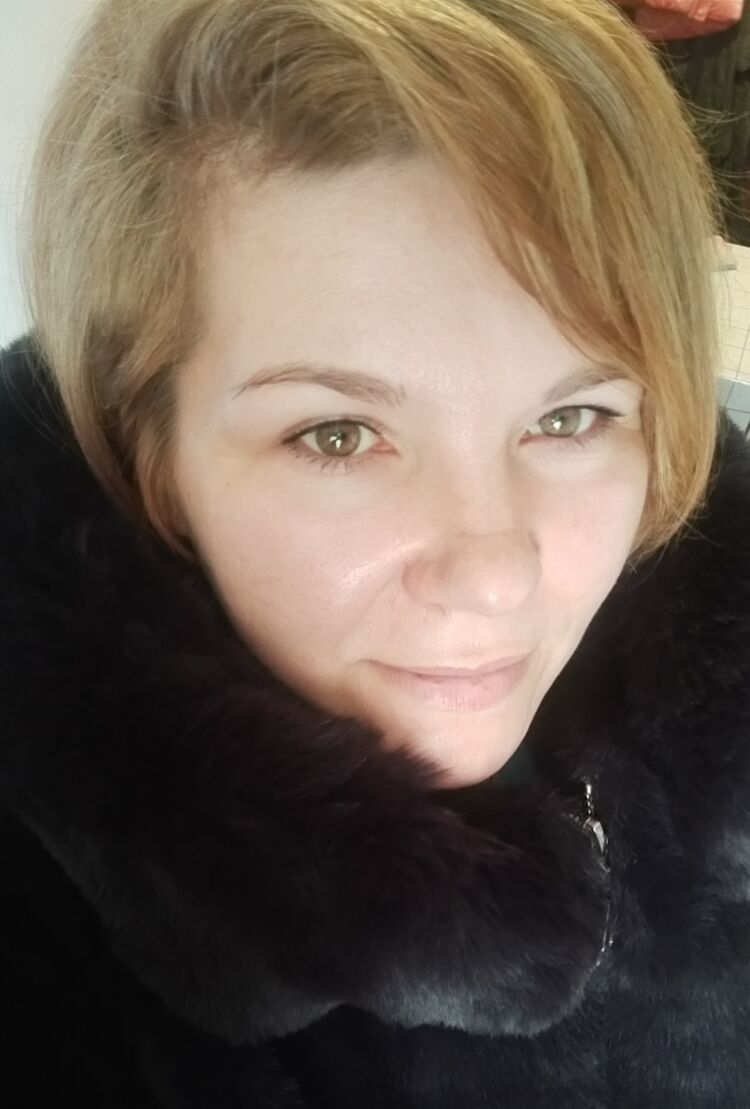  ,   , 43 ,   