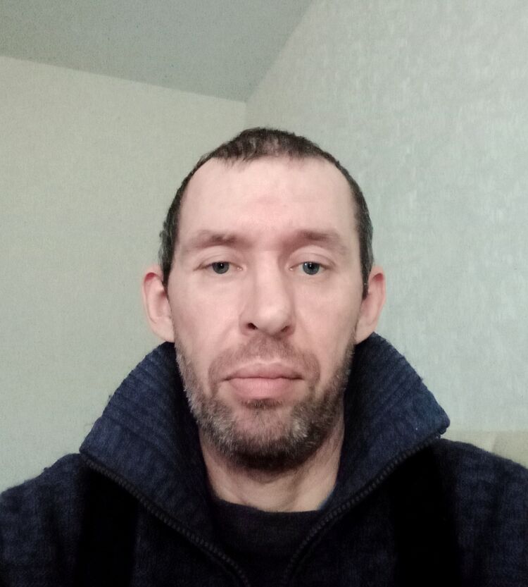 ���� 41771761 ������� ��������, 45 ���, ���� ���������� � ������