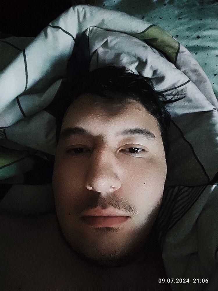  44803961  , 31 ,    