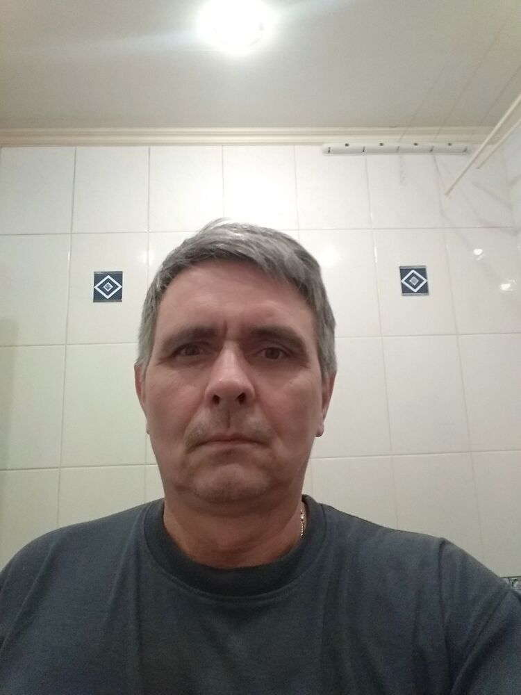  25941181  , 53 ,    