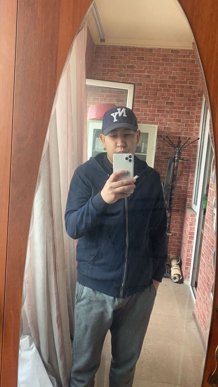 ���������� ������, ���� ������� ����, 30 ���, ������������ ��� ������, ����� � ���������