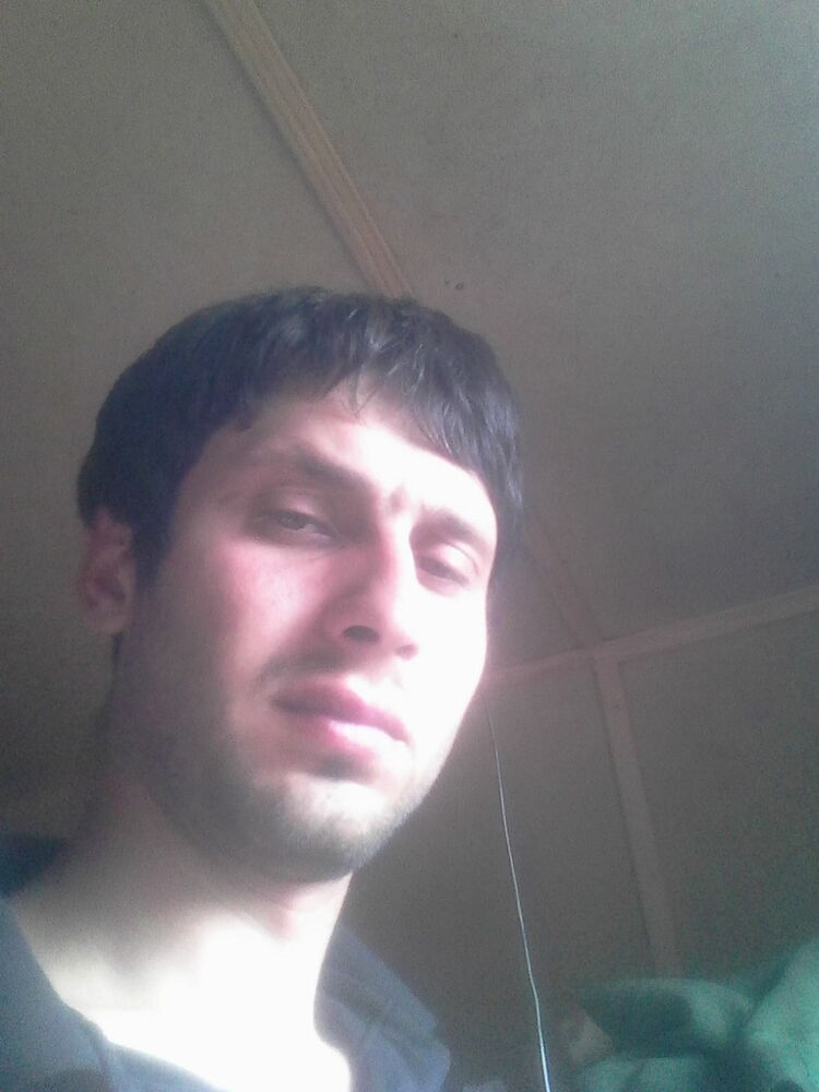  ,   Dima, 35 ,   , 
