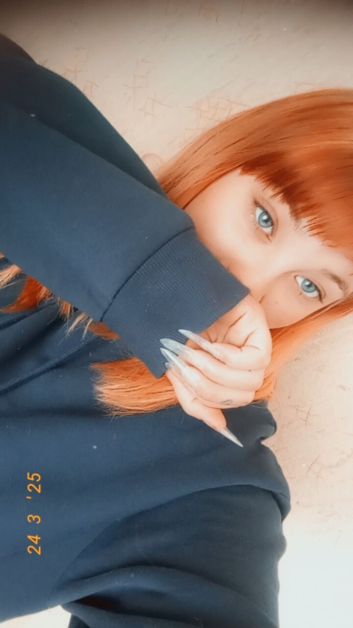  ,     , 25 ,   ,   , c , 