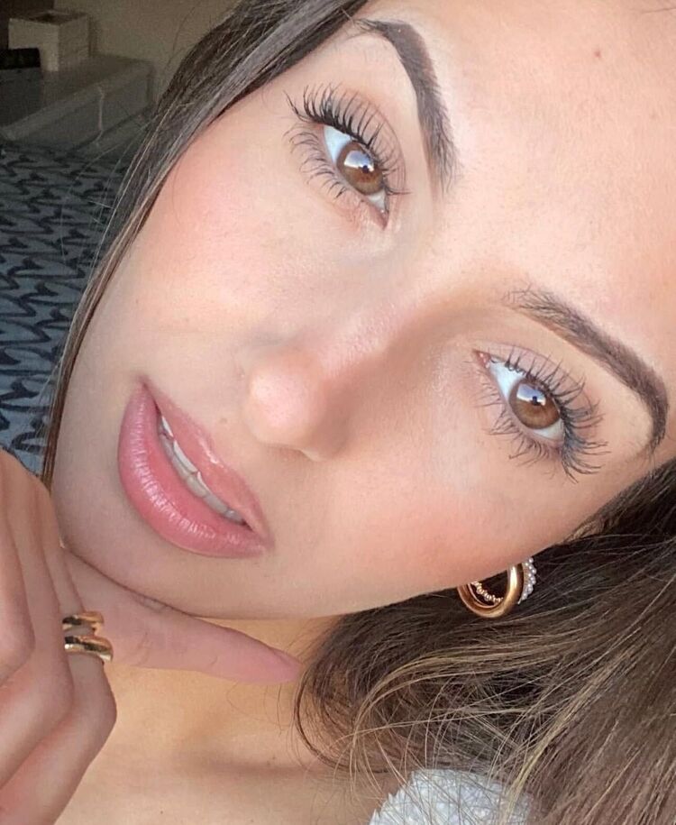  49498361  , 26 ,    -