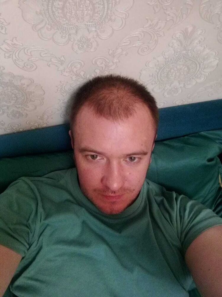  44234681  , 30 ,    -
