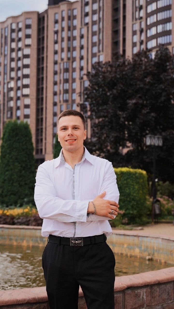 ���������� ������, ���� ������� �������� ���, 30 ���, ������������ ��� ������, ����� � ���������