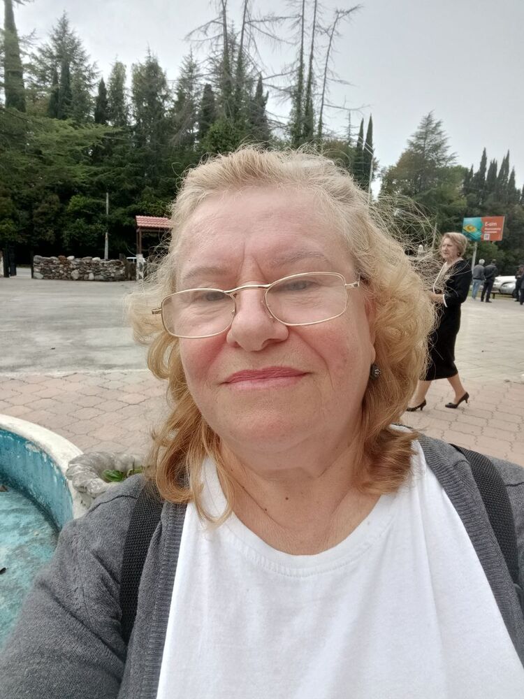 ���� 38853041 ������� �����, 61 ���, ���� ���������� � ������