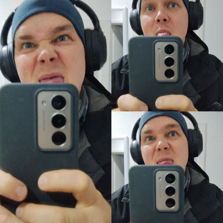 ���������� ���������, ���� ������� Alistair, 40 ���, ������������ ��� ������, ����� � ���������, c�������� ���������