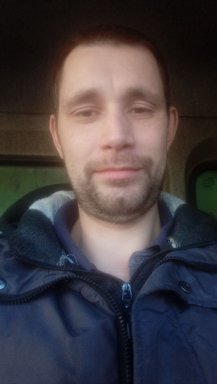  47150631  , 36 ,    