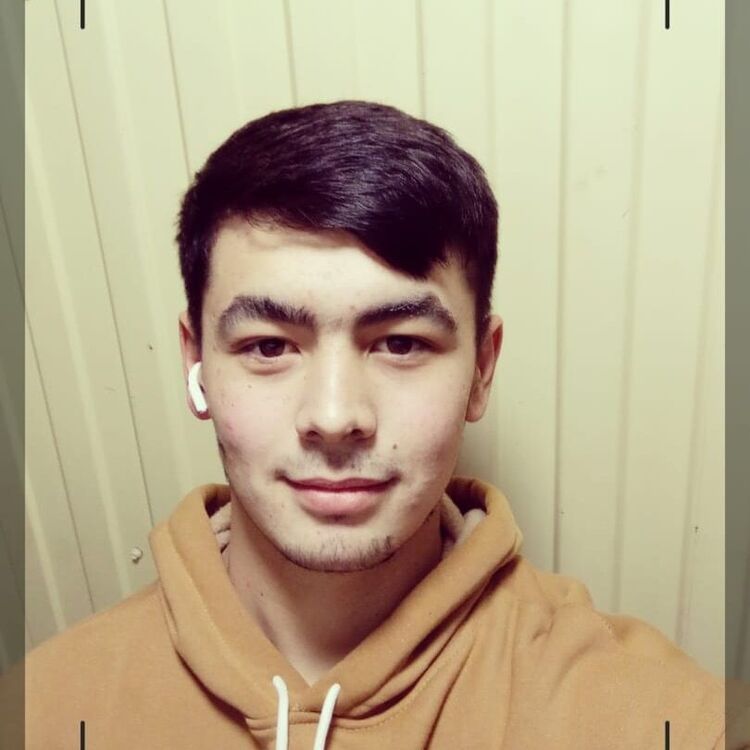 ���� 41460421 ����� Joshqinbek, 23 ����, ���� ���������� � ����������