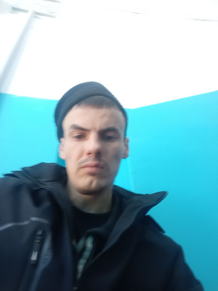  41421371  , 39 ,    