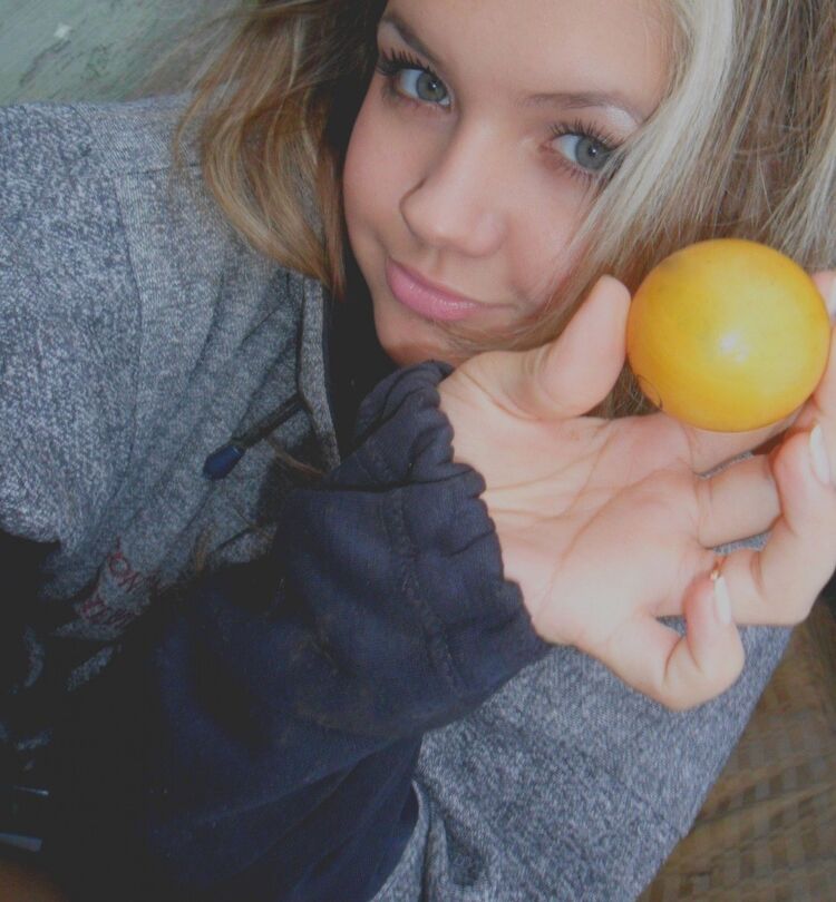 ���������� ����, ���� ������� ����, 36 ���, ������������ ��� ������, ���������