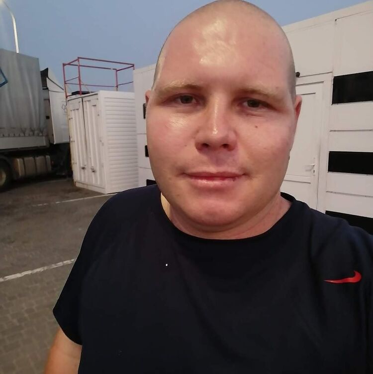 ���� 25312201 ������� �������, 30 ���, ���� ���������� � ������