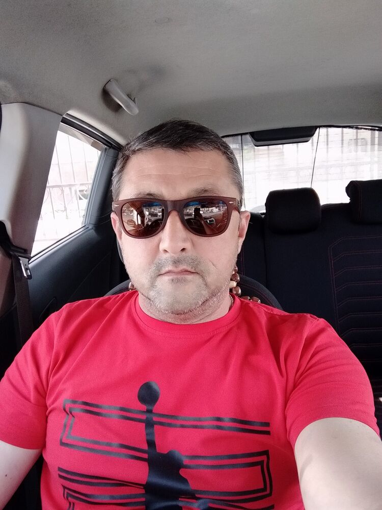  ,   , 55 ,   