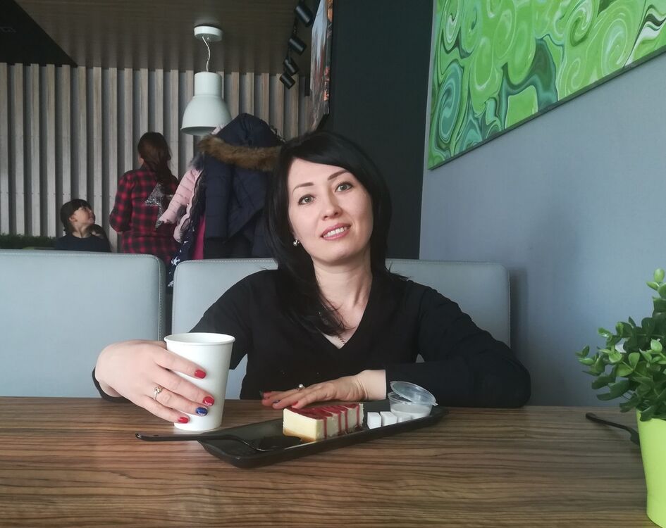 ���� 11751391 ������� �����, 44 ����, ���� ���������� � ������