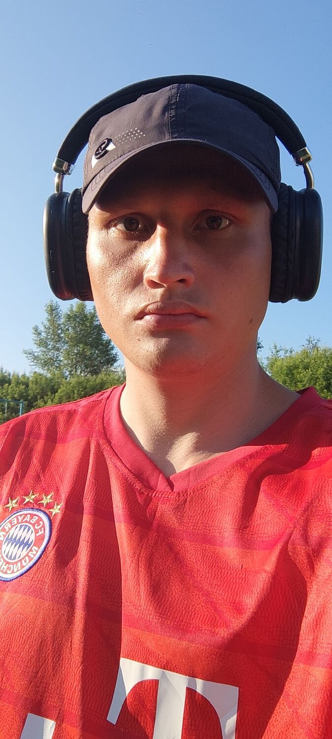 ���� 53452671 ������� �������, 29 ���, ���� ���������� � �����