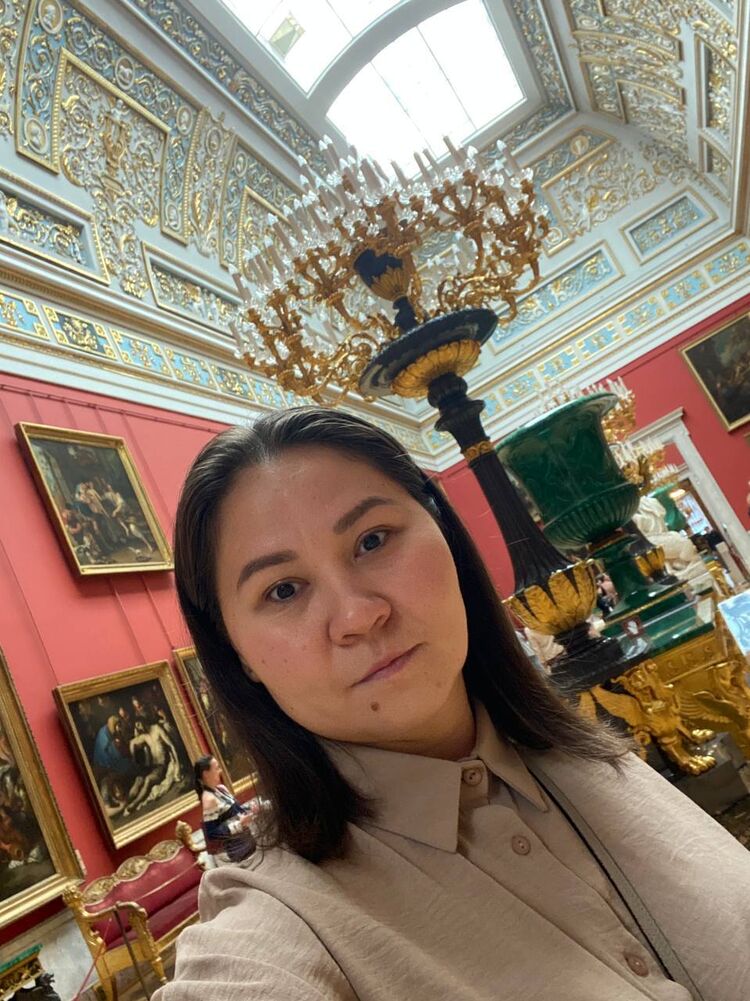 ���� 55322191 ������� ��������, 28 ���, ���� ���������� � �����-����������